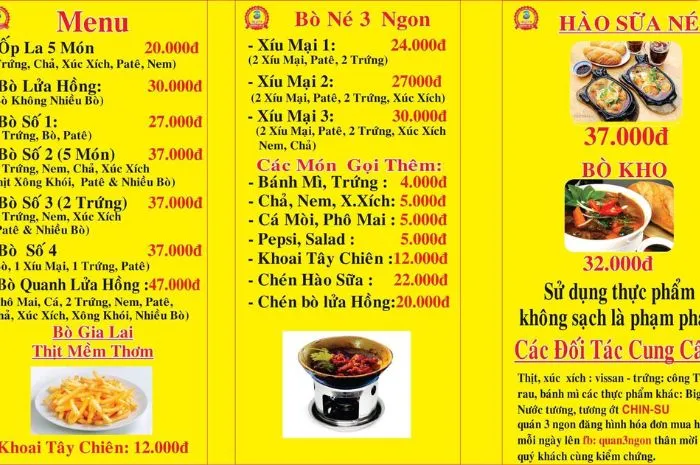 bo-ne-3-ngon-quan-an-quan-12