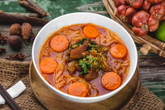 bo-kho-tham-luong-quan-an-quan-12