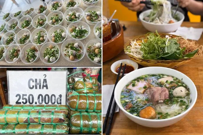 bun-moc-hung-map-quan-an-quan-12