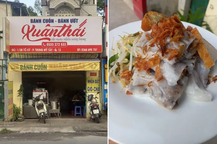 banh-cuon-xuan-thai-quan-an-quan-12