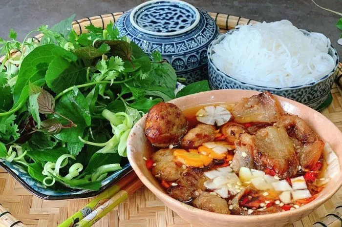 bun-cha-ha-noi-quan-quan-an-quan-12