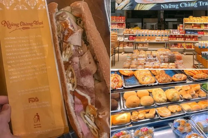 banh-mi-nhung-chang-trai-quan-an-quan-12