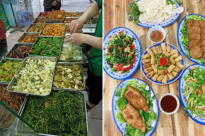 com-chay-thien-nhan-quan-an-quan-12