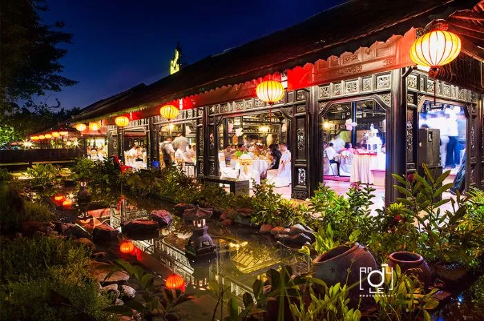 vuon-cau-ben-xua-quan-an-quan-12