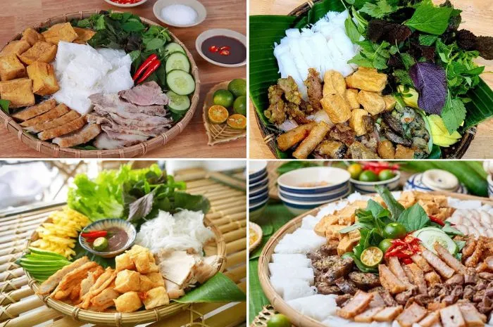 met-quan-quan-an-quan-12