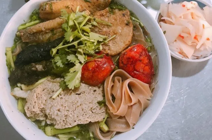 bun-ca-ro-dong-quan-35-quan-an-quan-12