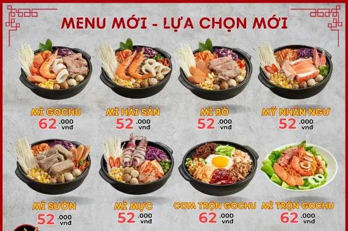 gochu-quan-an-quan-12