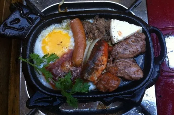 bit-tet-hong-hoa-son-quan-an-quan-12