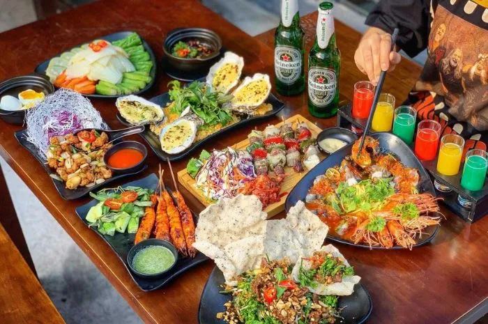 am-thuc-phu-sa-quan-an-quan-12