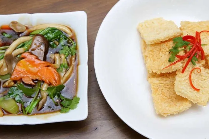 quan-doa-sen-hong-quan-an-quan-12