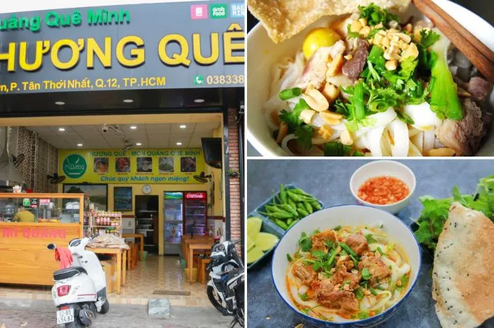 huong-que-quan-an-quan-12