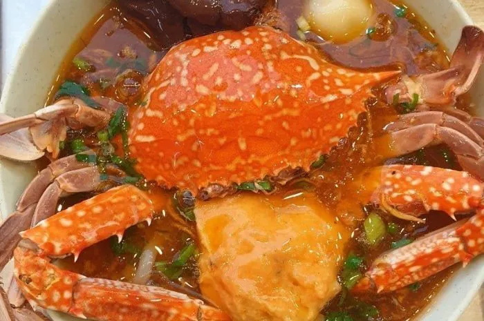 banh-canh-ghe-nha-trang-quan-an-quan-12