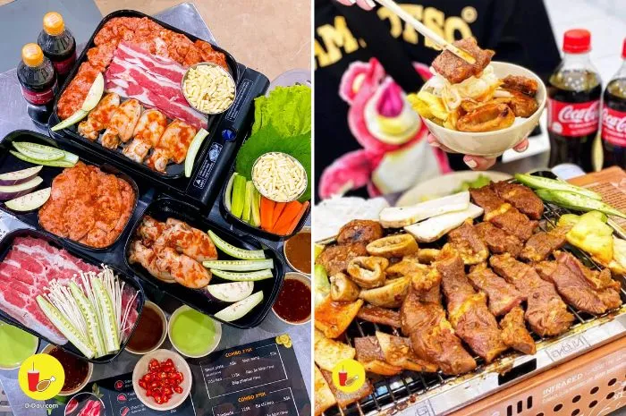 bo-nuong-pho-quan-an-quan-12