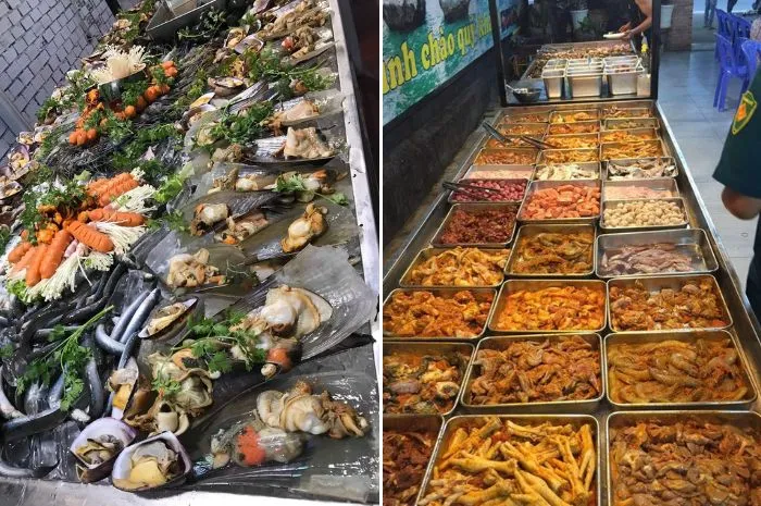 buffet-thuan-viet-quan-an-quan-12