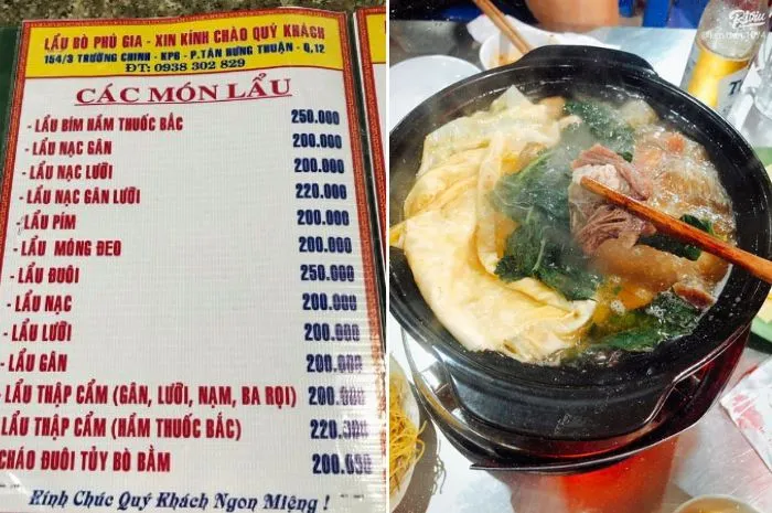 lau-bo-phu-gia-quan-an-quan-12