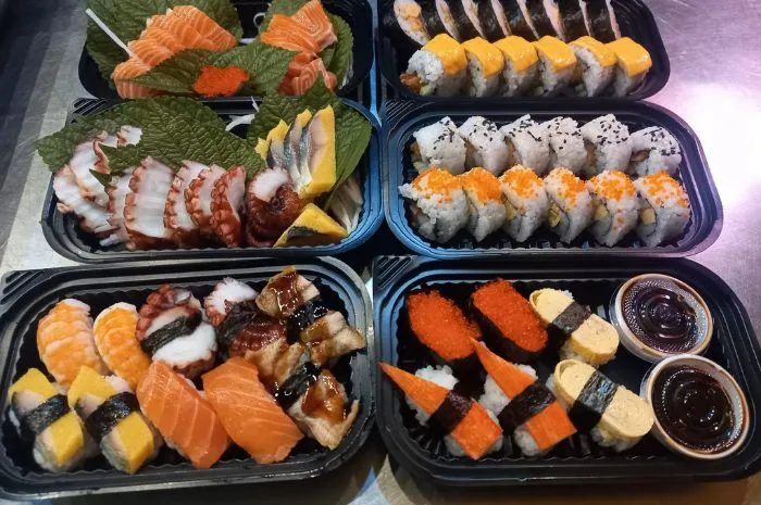 tho-sushi-quan-an-quan-12