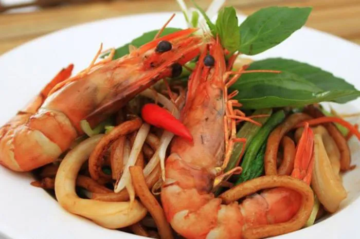 quan-ba-nam-quan-an-quan-12