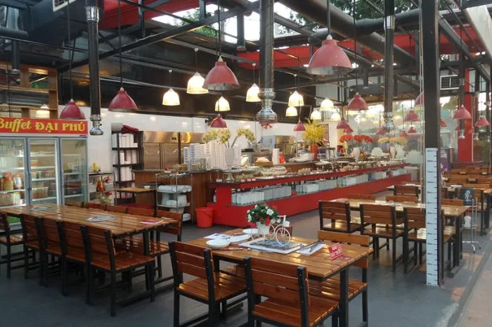 dai-phu-quan-an-quan-12