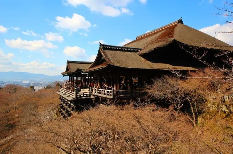 Hình ảnh quầy bán thịt bò Kobe tại siêu thị Nhật