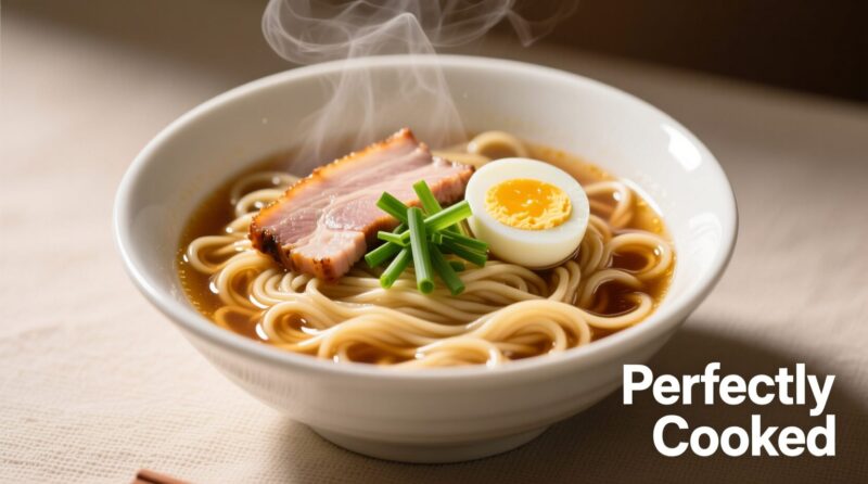 Nấu Nước Sôi Bằng Lò Vi Sóng An Toàn Và Nhanh Chóng Tại Nhà