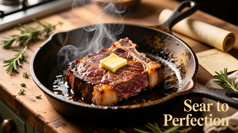 Cách Chọn Giấy Thấm Dầu Trong Nấu Ăn Giúp Món Chiên Ngon Giòn