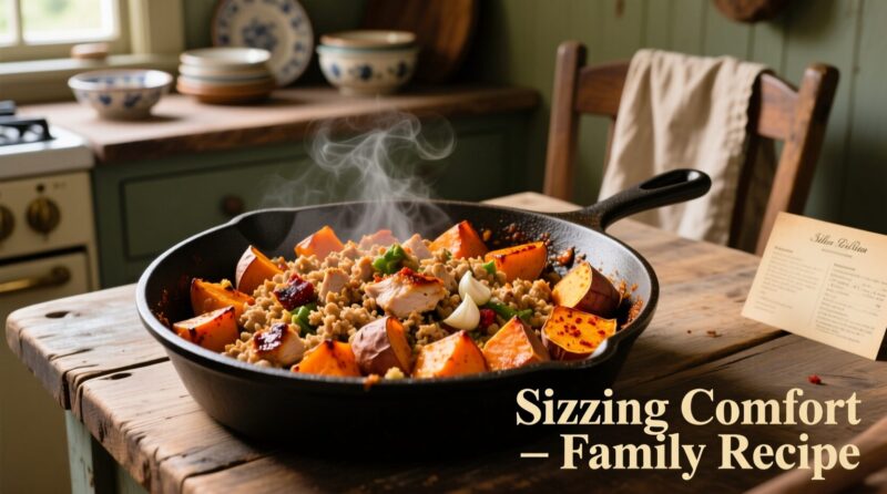 Cách Xay Thịt Nấu Cháo Cho Bé Mịn Ngon, Bổ Dưỡng Và Chuẩn Vị