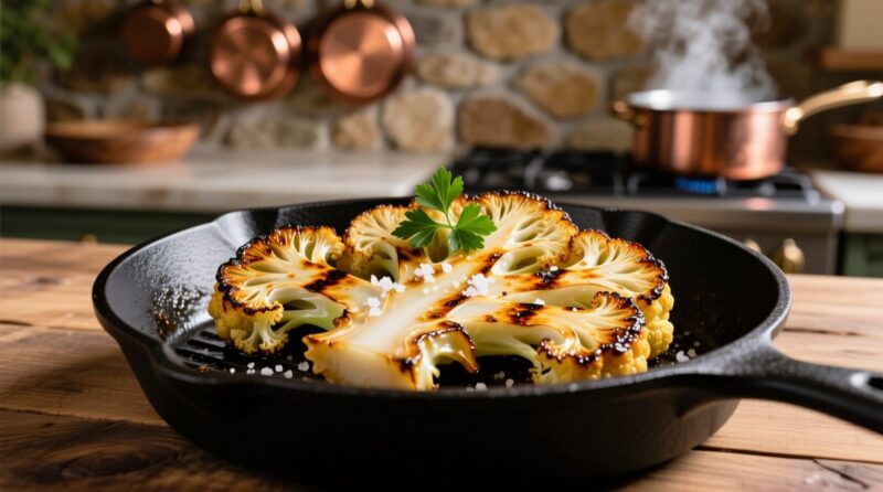 Nấu Nước Sôi Bằng Lò Vi Sóng An Toàn Và Nhanh Chóng Tại Nhà