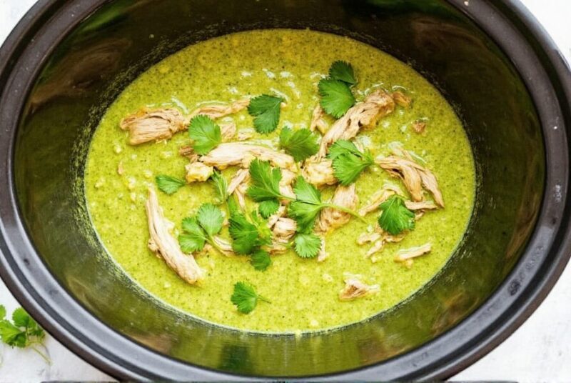 Nồi Áp Suất Nấu Cao: Cách Ninh Xương Nhanh Chóng Và Chuẩn Vị Nhất