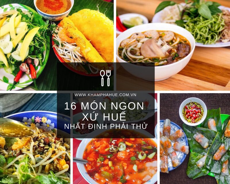 Nên Nấu Cơm Bằng Nước Nóng Hay Nước Lạnh Để Dẻo Ngon