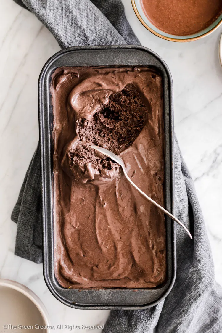 Ghi lại khoảnh khắc thực tế giúp món ăn trông hấp dẫn và chân thực hơn