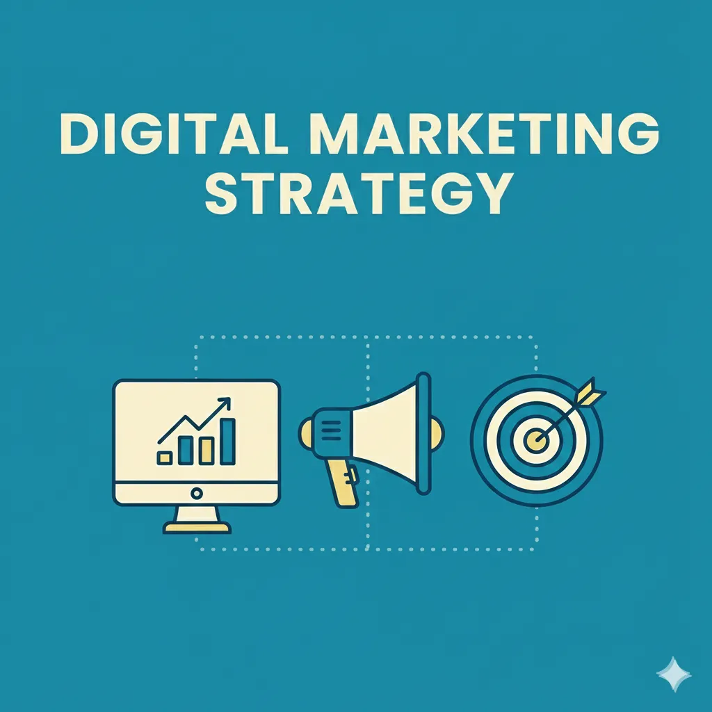 Các loại rượu soju Hàn Quốc phổ biến được ưa chuộng nhất 2026