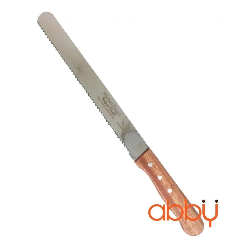 Dao cắt bánh răng cưa 25cm