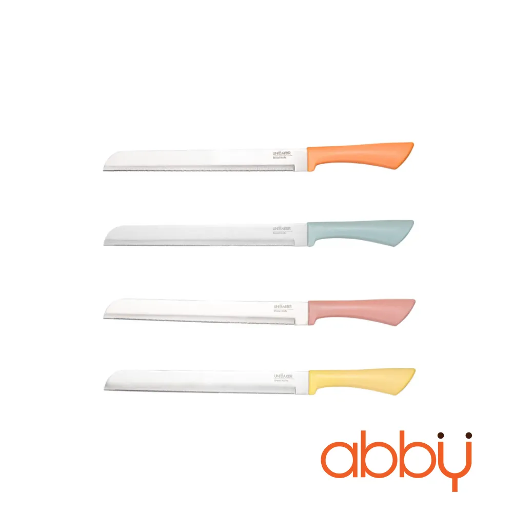 Dao cắt bánh 10i Unibaker MB830