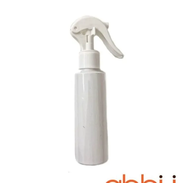 Bình xịt phun sương 120ml