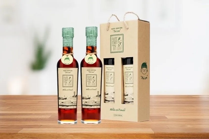 bà bầu ăn bún thịt nướng được không và cách chọn bún sạch