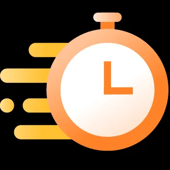 badge-time-clock
