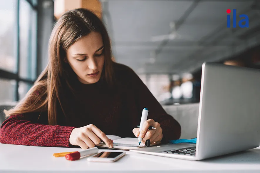 Bài tập lập kế hoạch thực đơn