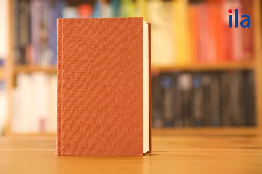 Cấu trúc so sánh trong tiếng Anh