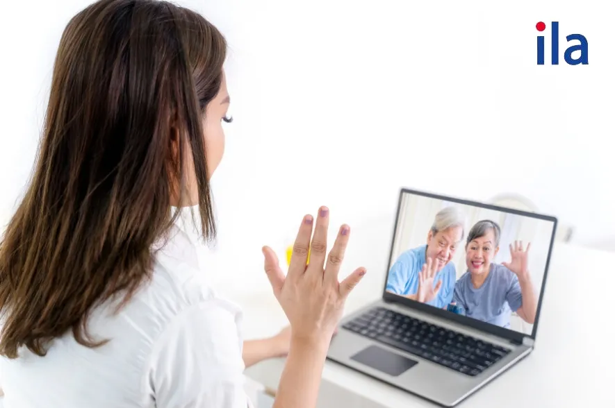 Cấu trúc đảo ngữ trong tiếng Anh