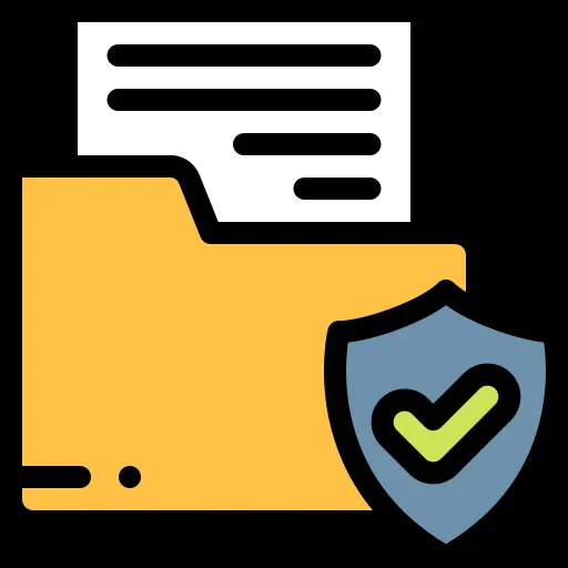 Bài tập thực hành công nghệ nấu ăn