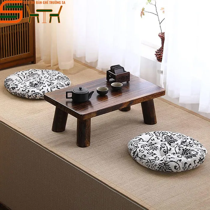 Đồ uống Hàn Quốc