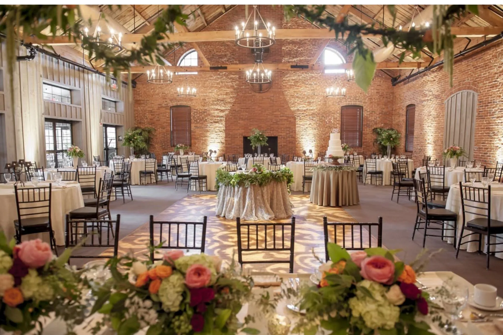 Bản vẽ thiết kế nhà hàng tiệc cưới