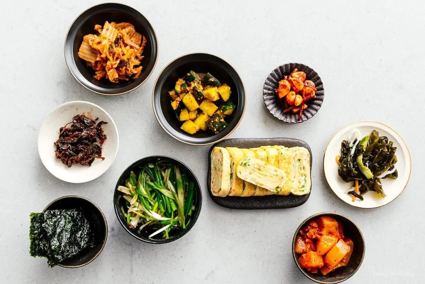 mon-an-phu-banchan