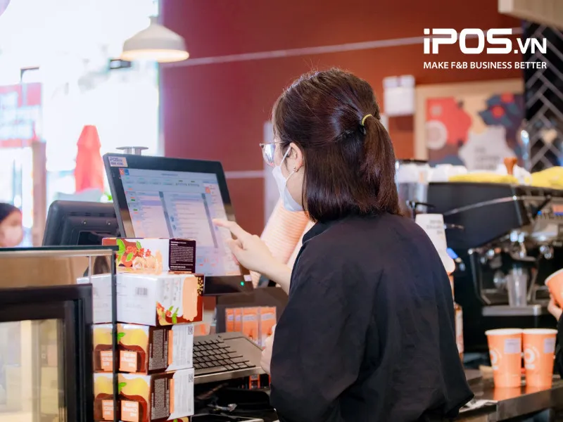 Phần mềm quản lý hỗ trợ theo dõi bảng dự toán chi phí hiệu quả trong năm 2026