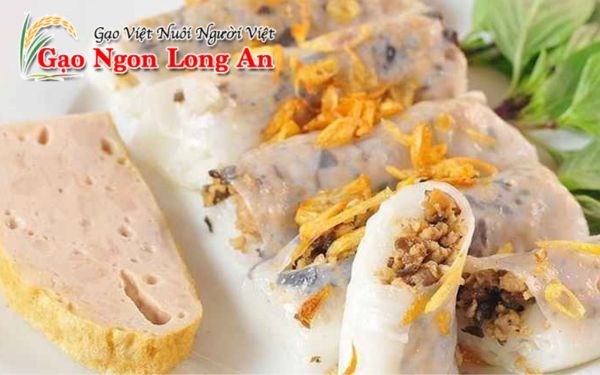 Khám Phá 16 Món Ăn Vặt Từ Khoai Lang: Công Thức Dễ Làm Tại Nhà