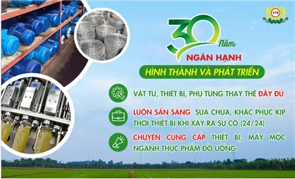 Công ty Ngân Hạnh