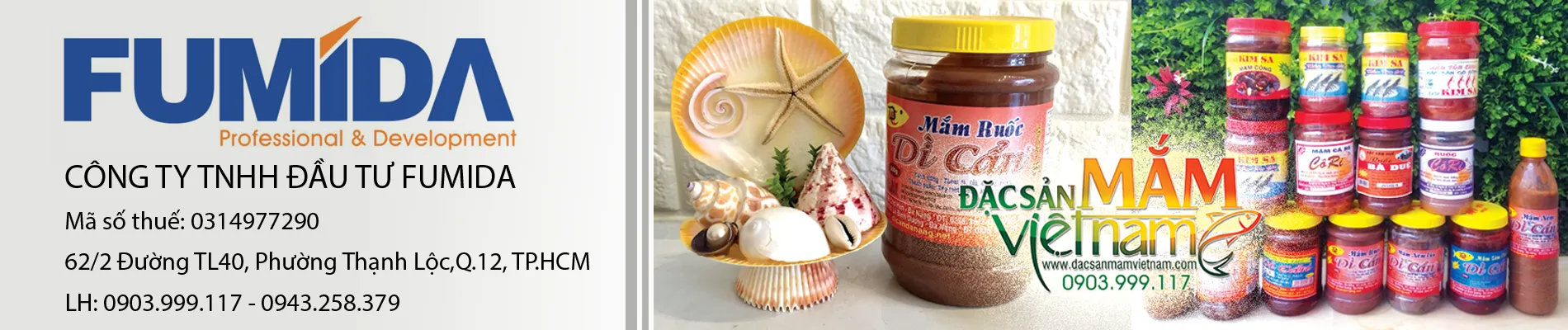 Thành phẩm bún bò Huế thơm ngon