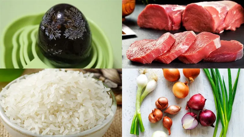 Cách chọn mua thịt bò tươi ngon, chất lượng