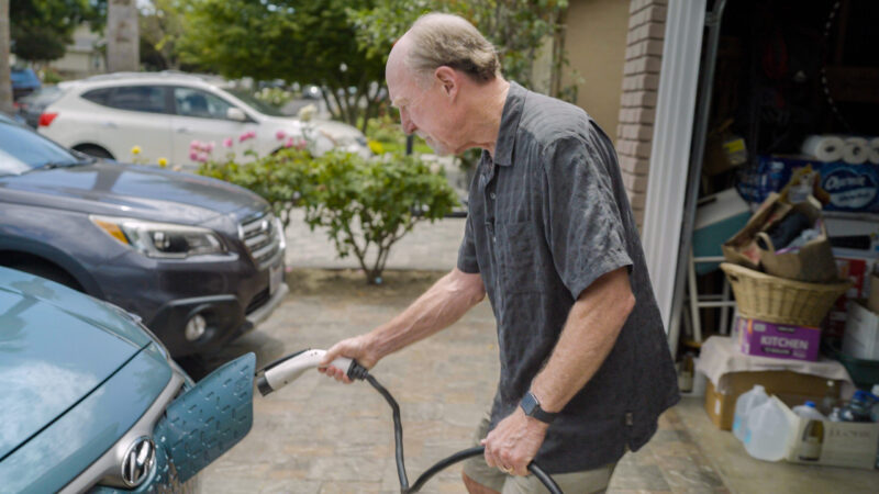 Hướng Dẫn Chi Tiết Cách Tổ Chức Lễ Đầy Tháng Cho Bé Trai Đầy Đủ & Ý Nghĩa