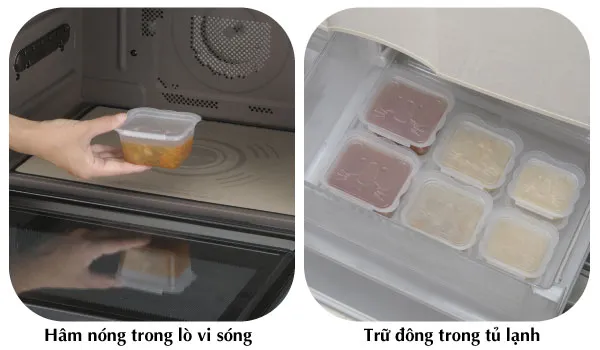 bo-hop-tru-thuc-an-dam-richell-150ml-6c-16